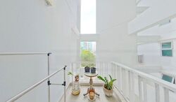 Hillview Regency (D23), Condominium #449177961